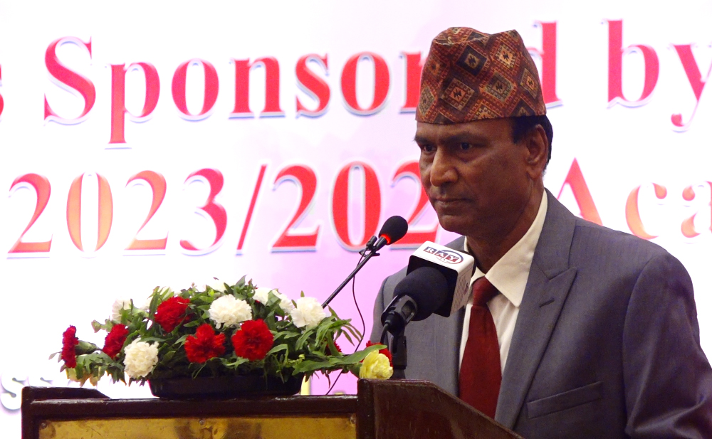 Dr. Harish Chandra Shaha1692019830.jpg